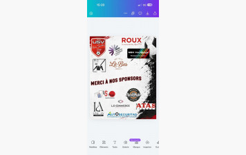 Sponsors